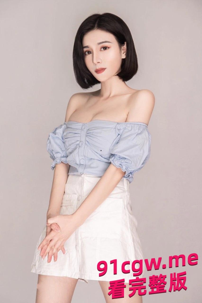 马来西亚混血歌手蒋雨霏被金主爆操骚穴#混血  第3张