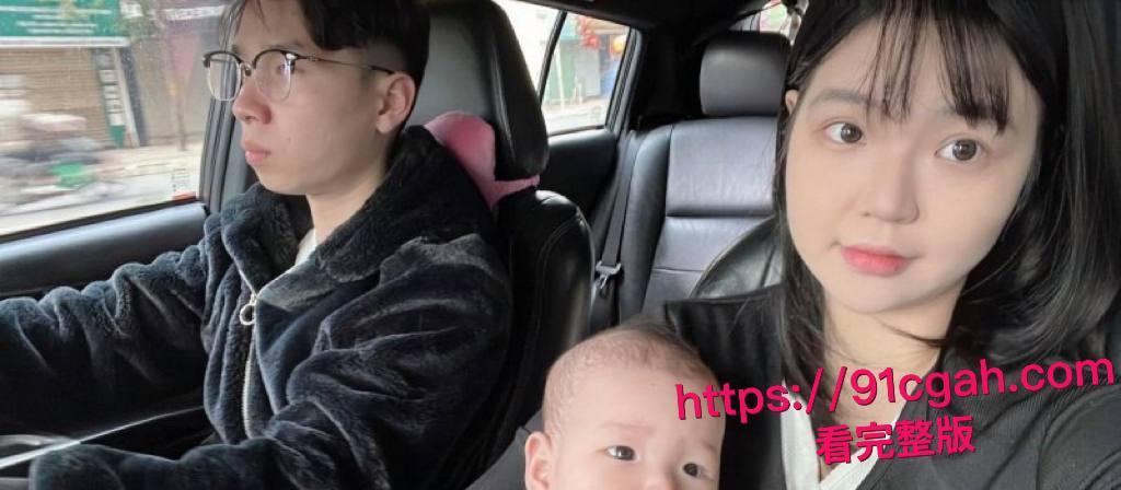 越南已婚人妻 阮守江 公交车骚逼人尽可夫 河内街头少妇求操 丰满大奶任人肏爆! 第1张 越南已婚人妻 阮守江 公交车骚逼人尽可夫 河内街头少妇求操 丰满大奶任人肏爆! 第1张