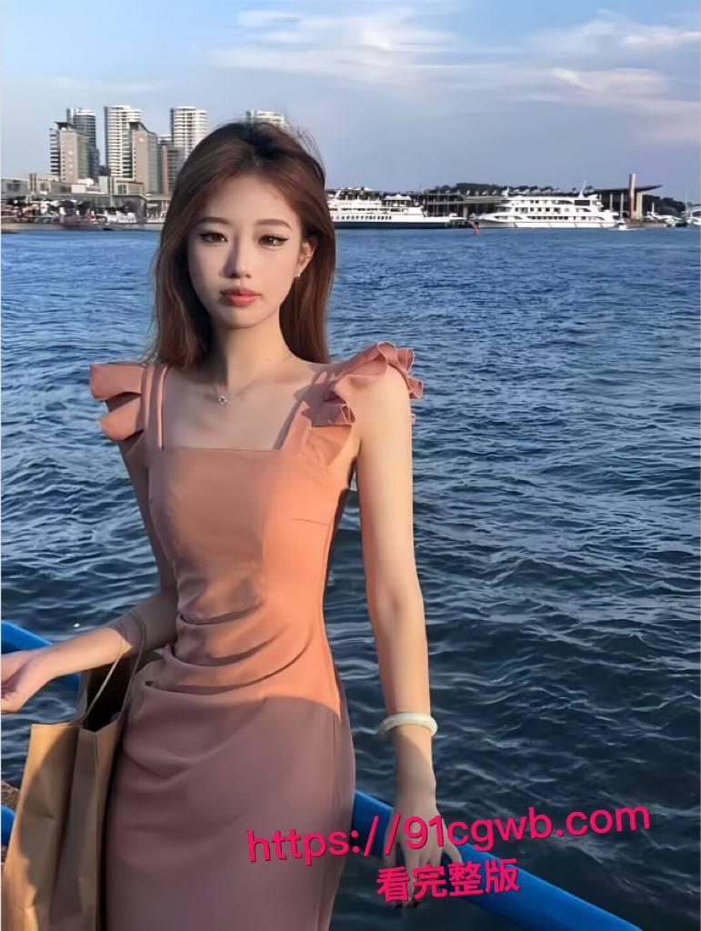 山东青岛城阳区李萱婷 极品反差婊与炮友居家激情狂欢 性感红色情趣诱惑 翘臀被后入爆操内射高潮! 第3张 山东青岛城阳区李萱婷 极品反差婊与炮友居家激情狂欢 性感红色情趣诱惑 翘臀被后入爆操内射高潮! 第3张