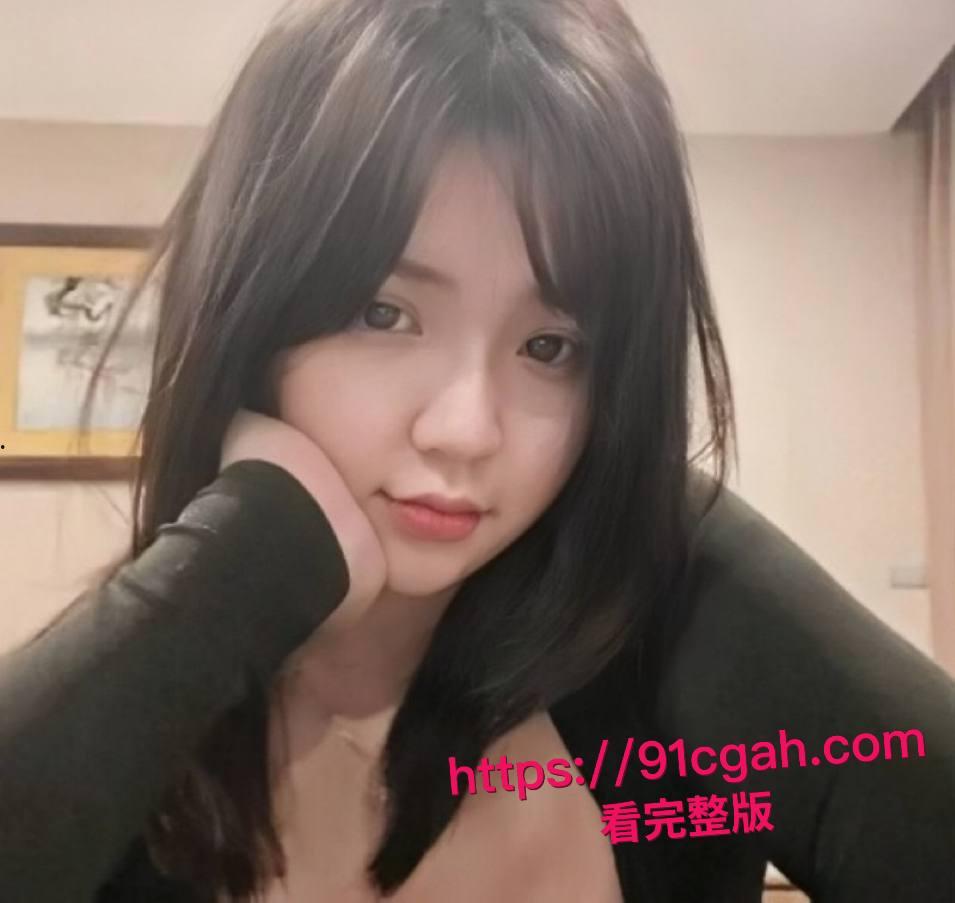 越南已婚人妻 阮守江 公交车骚逼人尽可夫 河内街头少妇求操 丰满大奶任人肏爆! 第2张 越南已婚人妻 阮守江 公交车骚逼人尽可夫 河内街头少妇求操 丰满大奶任人肏爆! 第2张