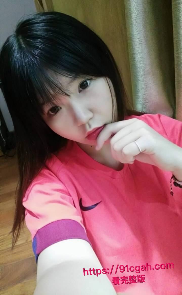 越南已婚人妻 阮守江 公交车骚逼人尽可夫 河内街头少妇求操 丰满大奶任人肏爆! 第3张 越南已婚人妻 阮守江 公交车骚逼人尽可夫 河内街头少妇求操 丰满大奶任人肏爆! 第3张