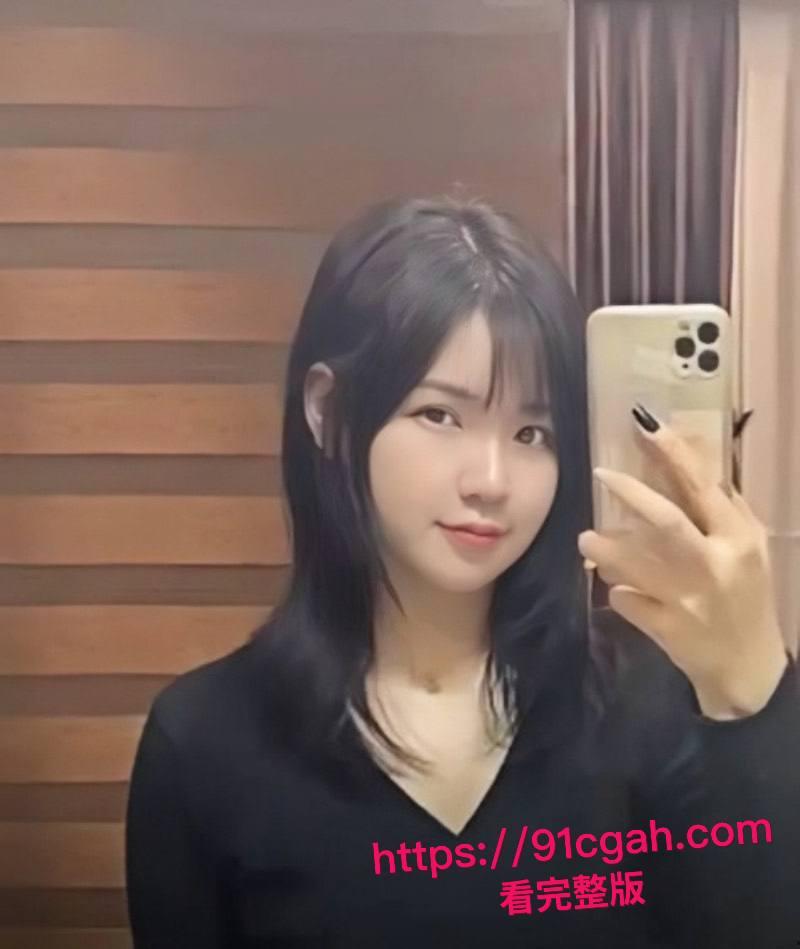 越南已婚人妻 阮守江 公交车骚逼人尽可夫 河内街头少妇求操 丰满大奶任人肏爆! 第4张 越南已婚人妻 阮守江 公交车骚逼人尽可夫 河内街头少妇求操 丰满大奶任人肏爆! 第4张