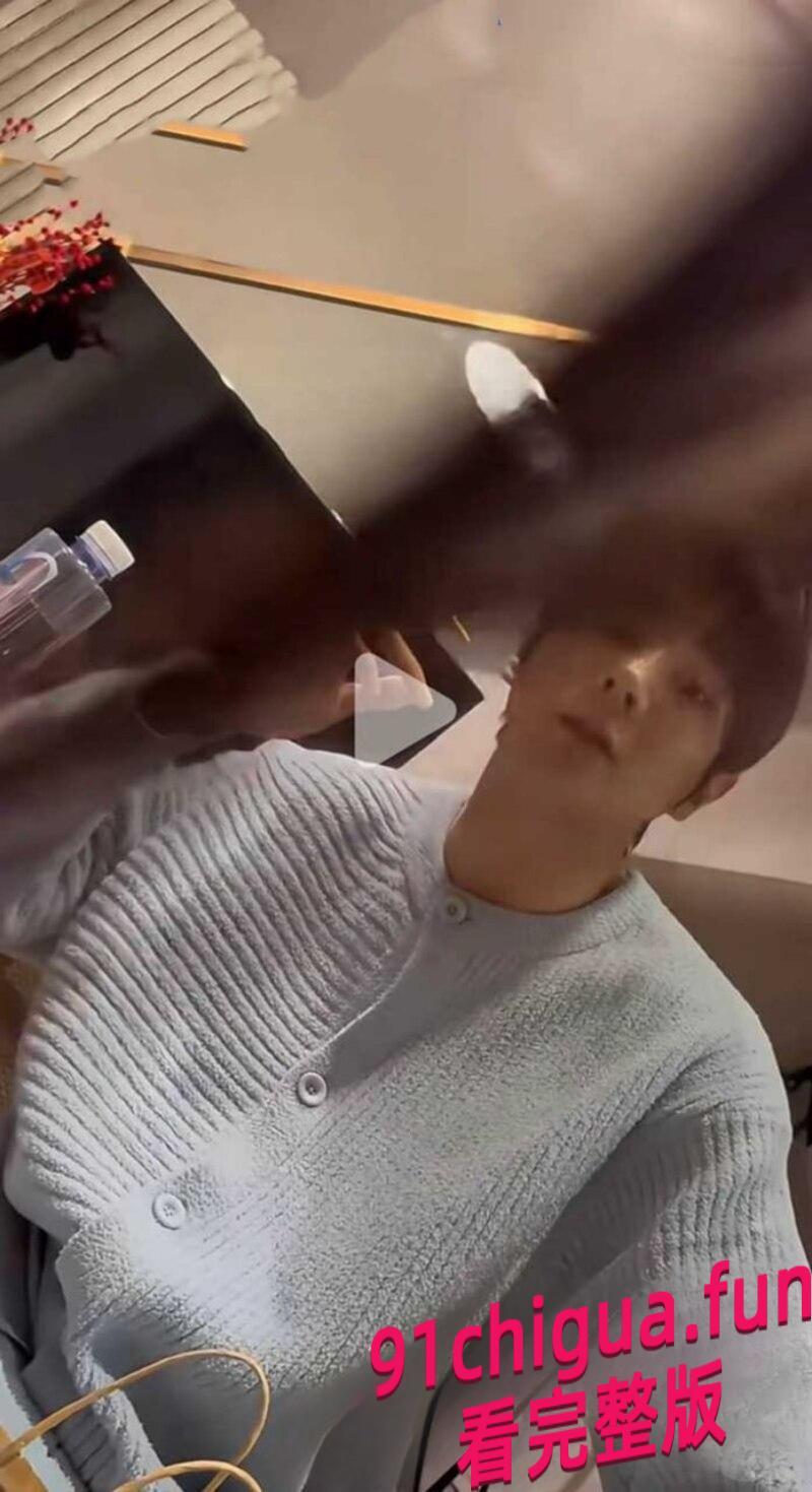 短剧圈再起风波 金浩鹏被曝私生活混乱引网友热议！  第2张