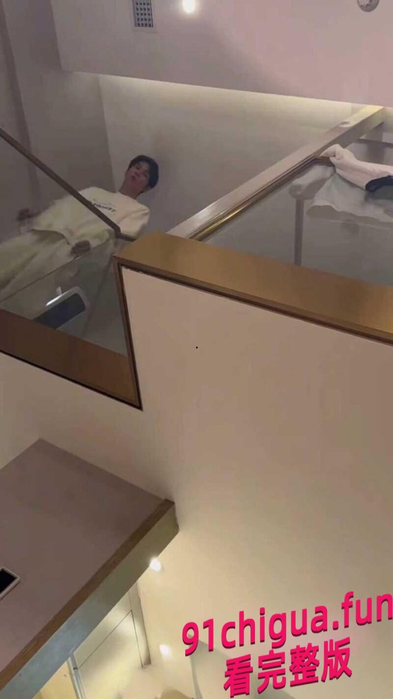 短剧圈再起风波 金浩鹏被曝私生活混乱引网友热议！  第3张