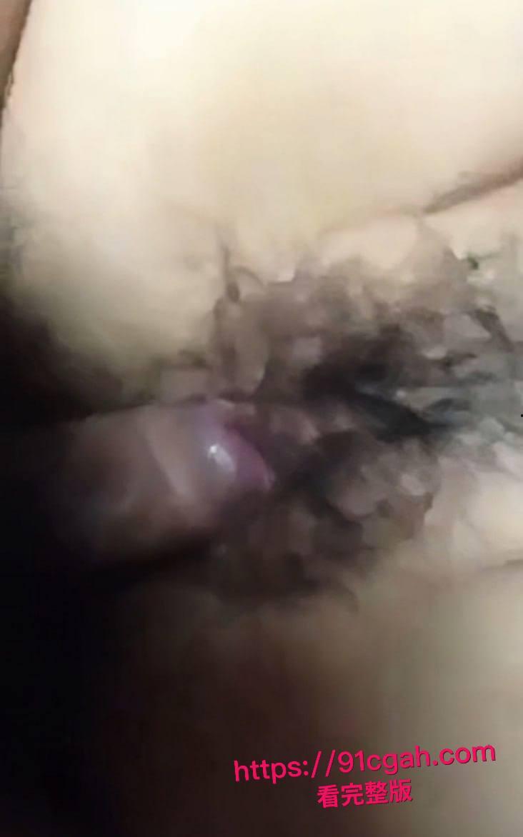 越南已婚人妻 阮守江 公交车骚逼人尽可夫 河内街头少妇求操 丰满大奶任人肏爆! 第6张 越南已婚人妻 阮守江 公交车骚逼人尽可夫 河内街头少妇求操 丰满大奶任人肏爆! 第6张