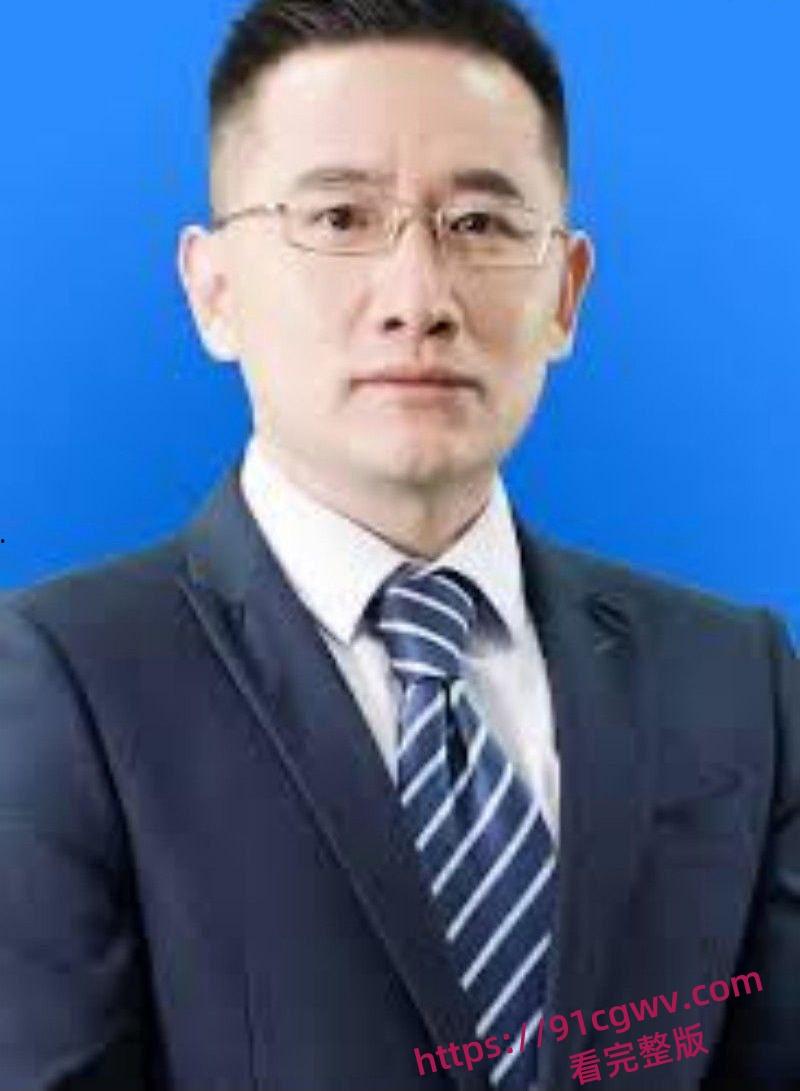 湖南省人民医院副院长祖雄兵和眼科主任曾琦酒店偷情打炮性爱黑料视频曝光太炸裂了 第1张 湖南省人民医院副院长祖雄兵和眼科主任曾琦酒店偷情打炮性爱黑料视频曝光太炸裂了 第1张