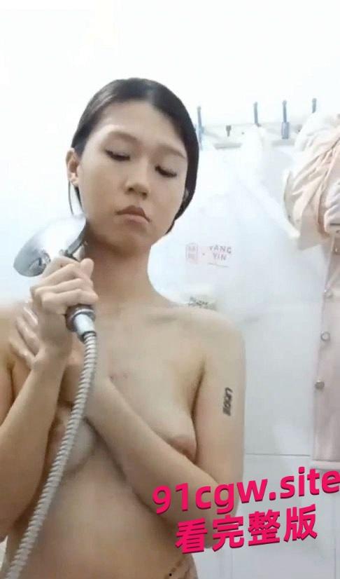 广东嫩妹曾静雯 还不上裸贷被曝光抵押视频#曾静雯 #广东 #嫩妹 #裸贷  第3张