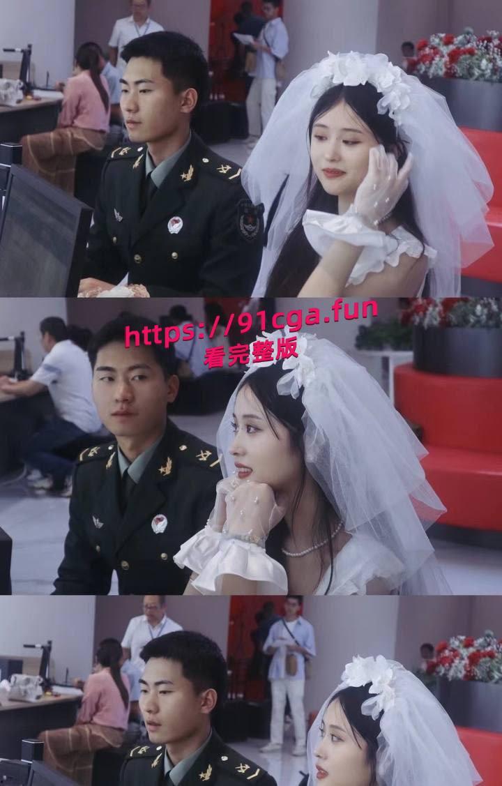 四川一名士官军嫂被曝出轨对象竟是自己的亲姐夫，私生活混乱程度令人瞠目结舌  第1张