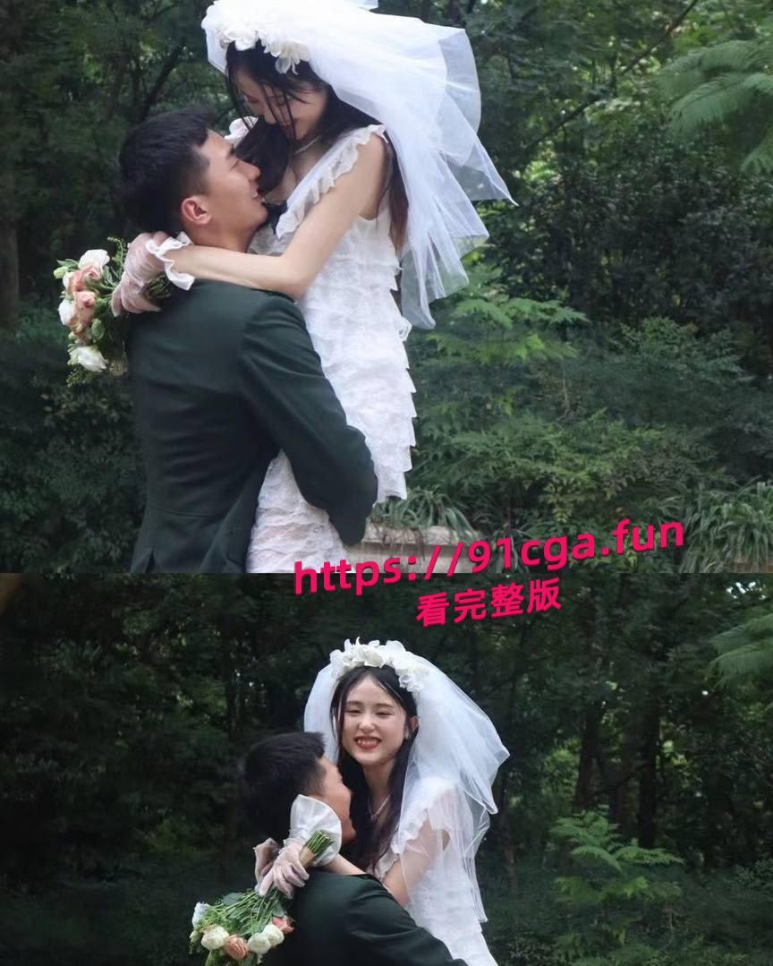 四川一名士官军嫂被曝出轨对象竟是自己的亲姐夫，私生活混乱程度令人瞠目结舌  第2张