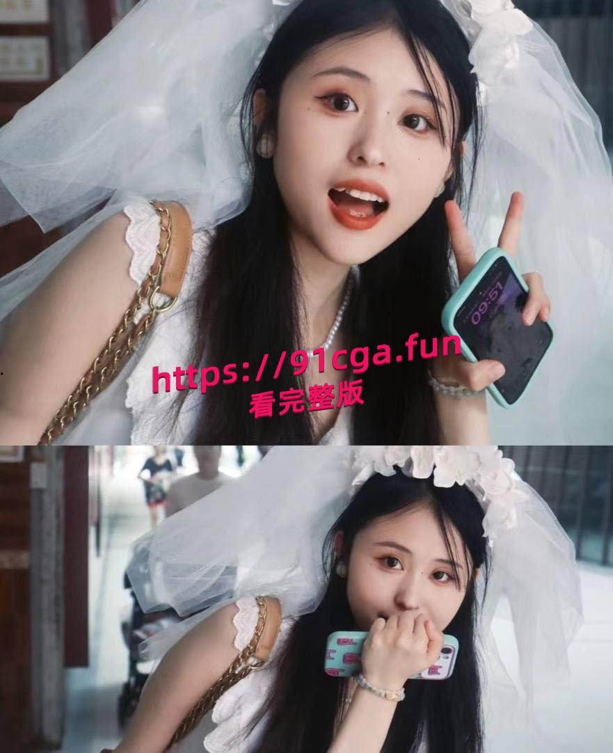 四川一名士官军嫂被曝出轨对象竟是自己的亲姐夫，私生活混乱程度令人瞠目结舌  第3张