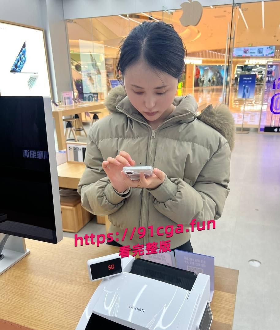 四川一名士官军嫂被曝出轨对象竟是自己的亲姐夫，私生活混乱程度令人瞠目结舌  第4张