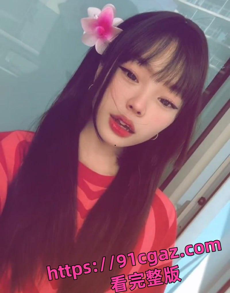 中西医专业杨玥惊爆出轨!怀孕对象竟是男友兄弟,网络炸锅! 第2张 中西医专业杨玥惊爆出轨!怀孕对象竟是男友兄弟,网络炸锅! 第2张