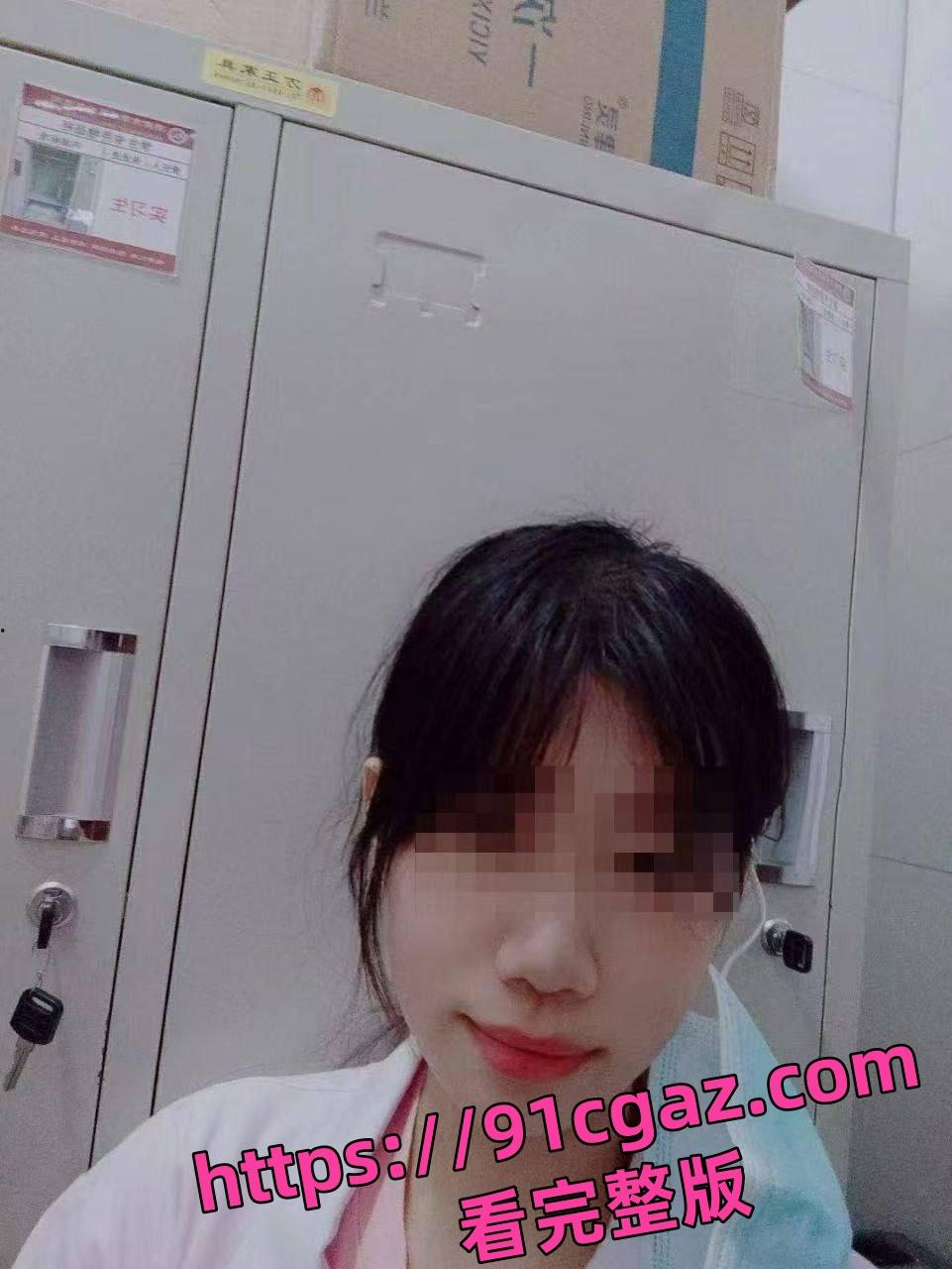 中西医专业杨玥惊爆出轨!怀孕对象竟是男友兄弟,网络炸锅! 第5张 中西医专业杨玥惊爆出轨!怀孕对象竟是男友兄弟,网络炸锅! 第5张