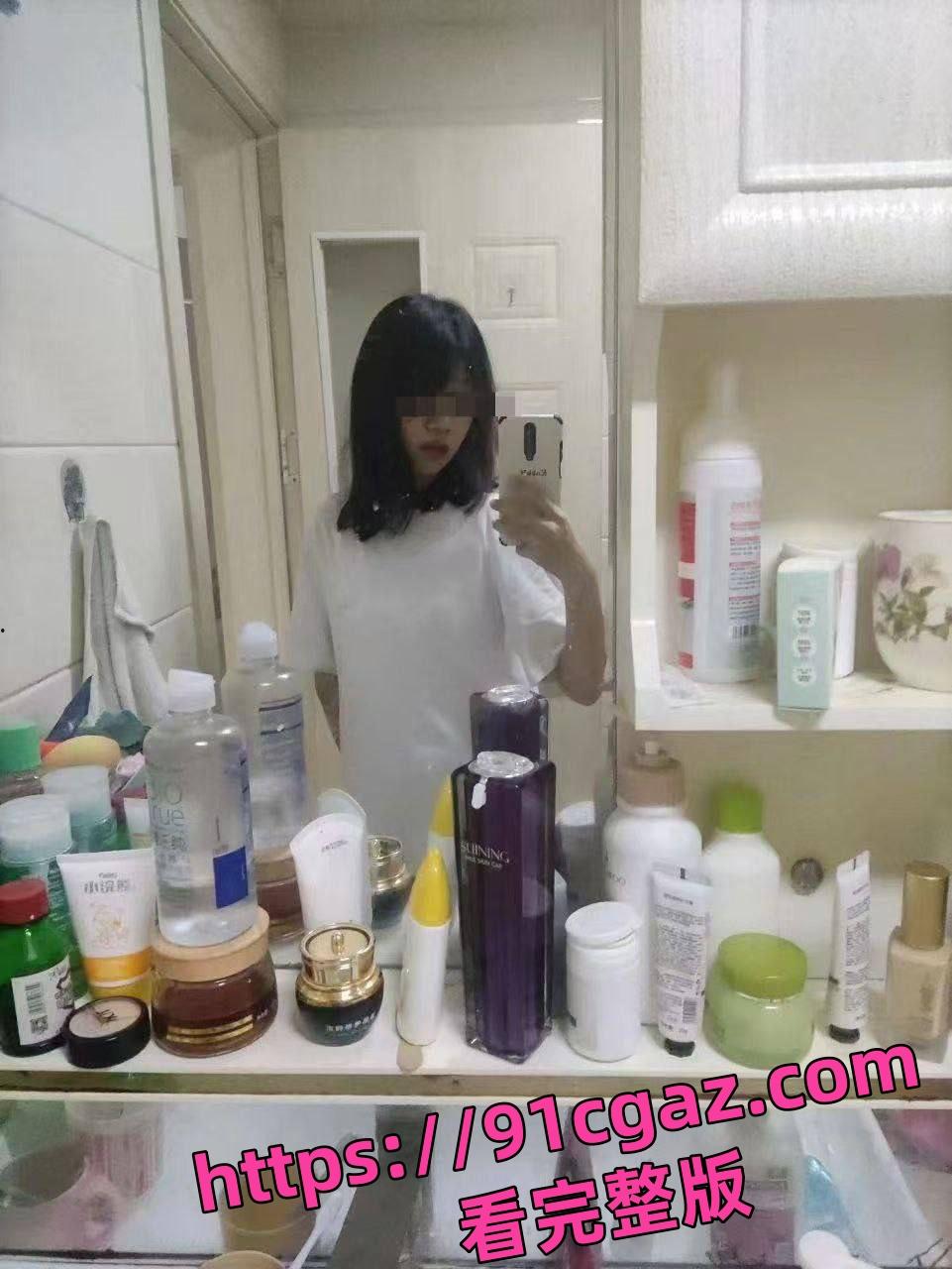 中西医专业杨玥惊爆出轨!怀孕对象竟是男友兄弟,网络炸锅! 第8张 中西医专业杨玥惊爆出轨!怀孕对象竟是男友兄弟,网络炸锅! 第8张