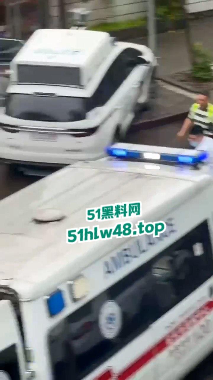 毒贩回国逃蹿台州,枪杀多名路人和警察,现场比拍电影还可怕,目前国内视频已被封禁。 第5张 毒贩回国逃蹿台州,枪杀多名路人和警察,现场比拍电影还可怕,目前国内视频已被封禁。 第5张