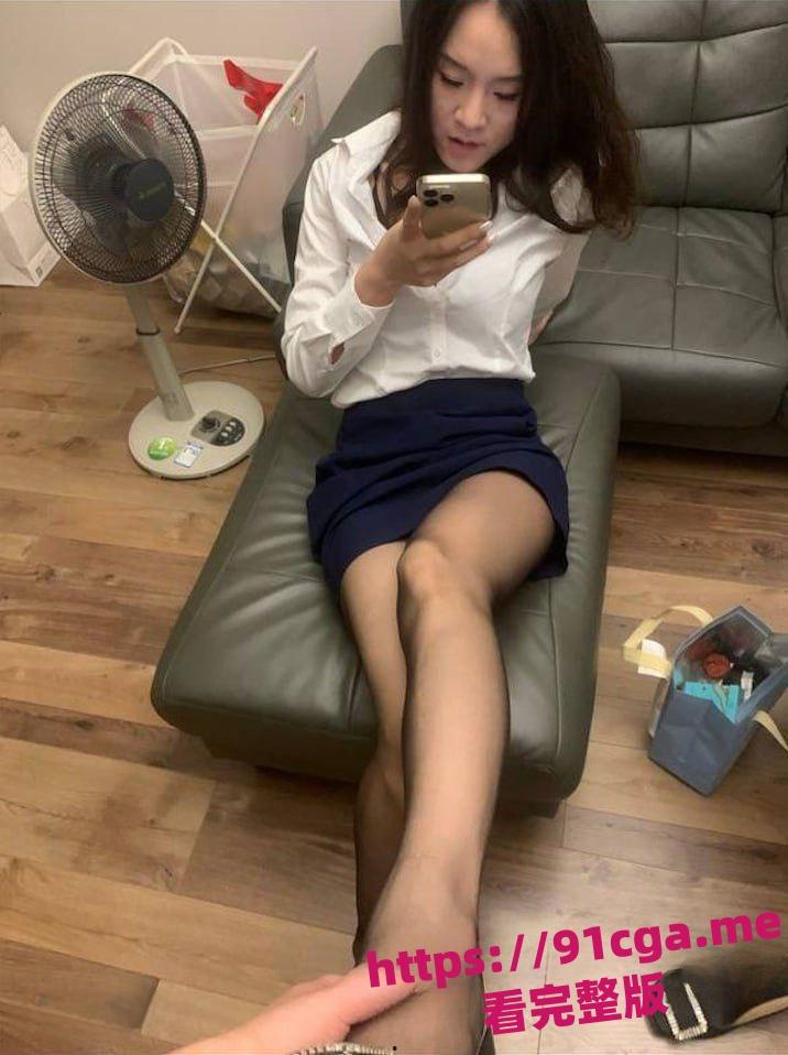 四川京爷前小米总监冯德兵 为包养自拟性爱责任同意书曝光! 第2张 四川京爷前小米总监冯德兵 为包养自拟性爱责任同意书曝光! 第2张