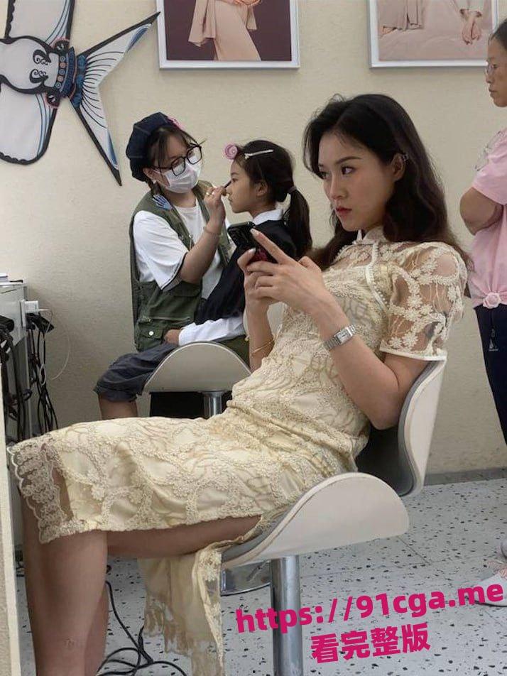 四川京爷前小米总监冯德兵 为包养自拟性爱责任同意书曝光! 第4张 四川京爷前小米总监冯德兵 为包养自拟性爱责任同意书曝光! 第4张