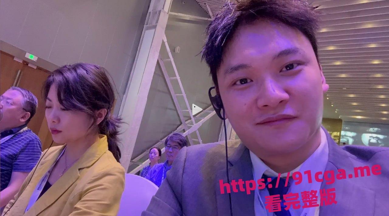 四川京爷前小米总监冯德兵 为包养自拟性爱责任同意书曝光! 第10张 四川京爷前小米总监冯德兵 为包养自拟性爱责任同意书曝光! 第10张