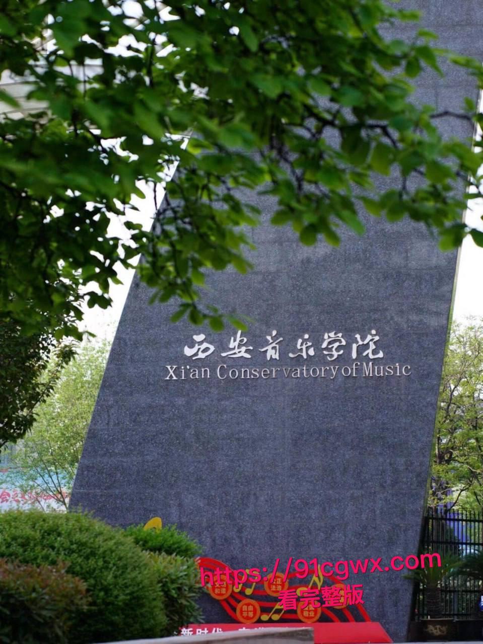 西安音乐学院艺术系学生宋昕宸 汉服cos武媚娘服侍主人 让你感受帝王般的视觉冲击! 第1张 西安音乐学院艺术系学生宋昕宸 汉服cos武媚娘服侍主人 让你感受帝王般的视觉冲击! 第1张