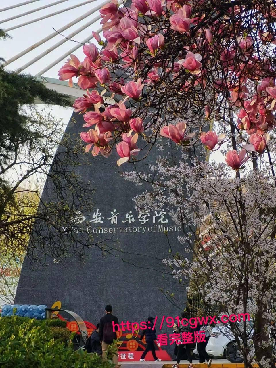 西安音乐学院艺术系学生宋昕宸 汉服cos武媚娘服侍主人 让你感受帝王般的视觉冲击! 第2张 西安音乐学院艺术系学生宋昕宸 汉服cos武媚娘服侍主人 让你感受帝王般的视觉冲击! 第2张