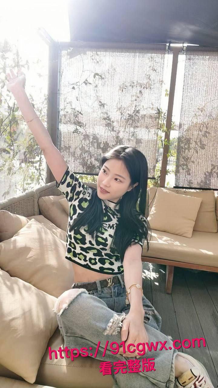 西安音乐学院艺术系学生宋昕宸 汉服cos武媚娘服侍主人 让你感受帝王般的视觉冲击! 第10张 西安音乐学院艺术系学生宋昕宸 汉服cos武媚娘服侍主人 让你感受帝王般的视觉冲击! 第10张