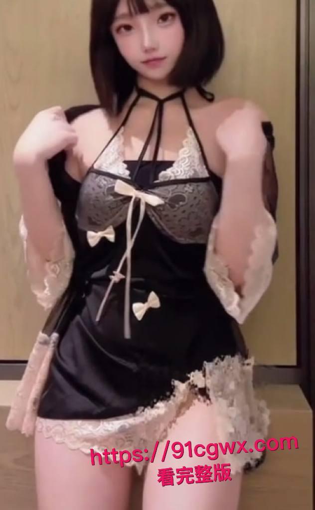 抖音两百万粉丝网红11y酒店高清黑料炸裂!口交大鸡巴后自拿透明假屌狂插白虎嫩逼,清纯女神赤裸秀敏感地带! 第11张 抖音两百万粉丝网红11y酒店高清黑料炸裂!口交大鸡巴后自拿透明假屌狂插白虎嫩逼,清纯女神赤裸秀敏感地带! 第11张