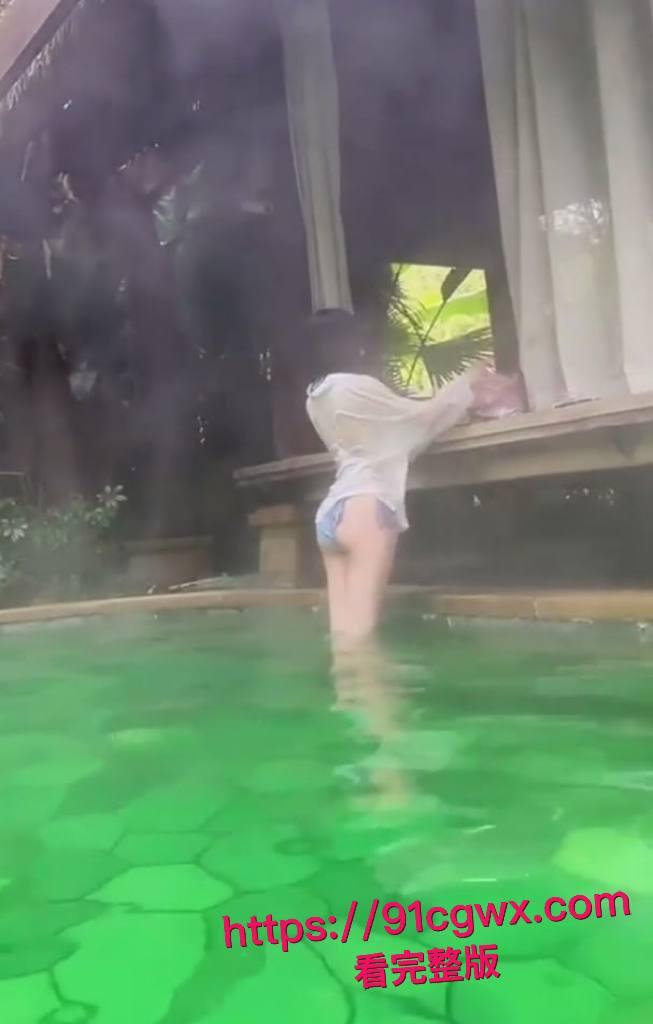 抖音两百万粉丝网红11y酒店高清黑料炸裂!口交大鸡巴后自拿透明假屌狂插白虎嫩逼,清纯女神赤裸秀敏感地带! 第12张 抖音两百万粉丝网红11y酒店高清黑料炸裂!口交大鸡巴后自拿透明假屌狂插白虎嫩逼,清纯女神赤裸秀敏感地带! 第12张