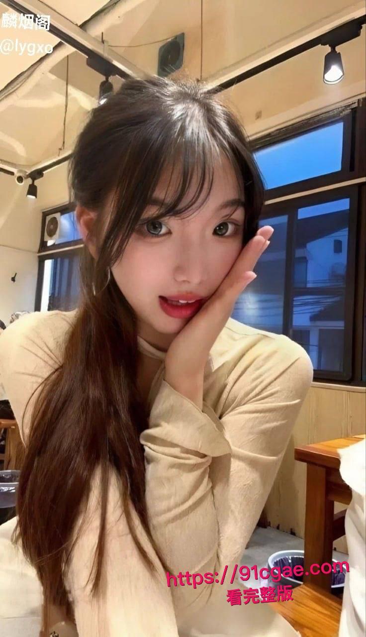 顶级商K惊爆选妃实录 极品美女擦边热舞 包厢沙发直接口交后入开操 现场画面淫乱不堪! 第9张 顶级商K惊爆选妃实录 极品美女擦边热舞 包厢沙发直接口交后入开操 现场画面淫乱不堪! 第9张