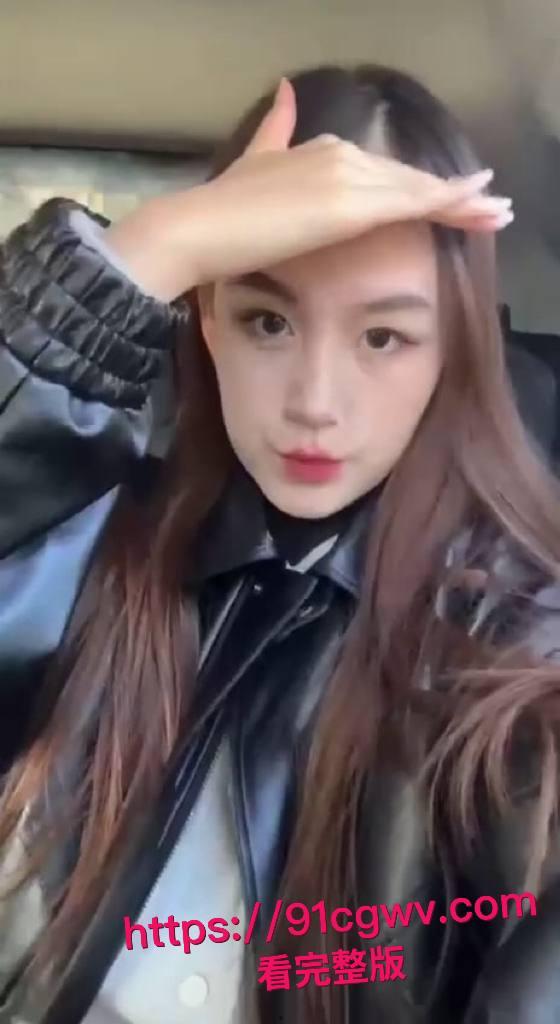 贵州贵阳冯梦瑾新婚骚少妇黑丝白丝齐飞 出轨前任被大鸡巴猛操内射 现任男友气炸曝光视频绿帽满头 第4张 贵州贵阳冯梦瑾新婚骚少妇黑丝白丝齐飞 出轨前任被大鸡巴猛操内射 现任男友气炸曝光视频绿帽满头 第4张