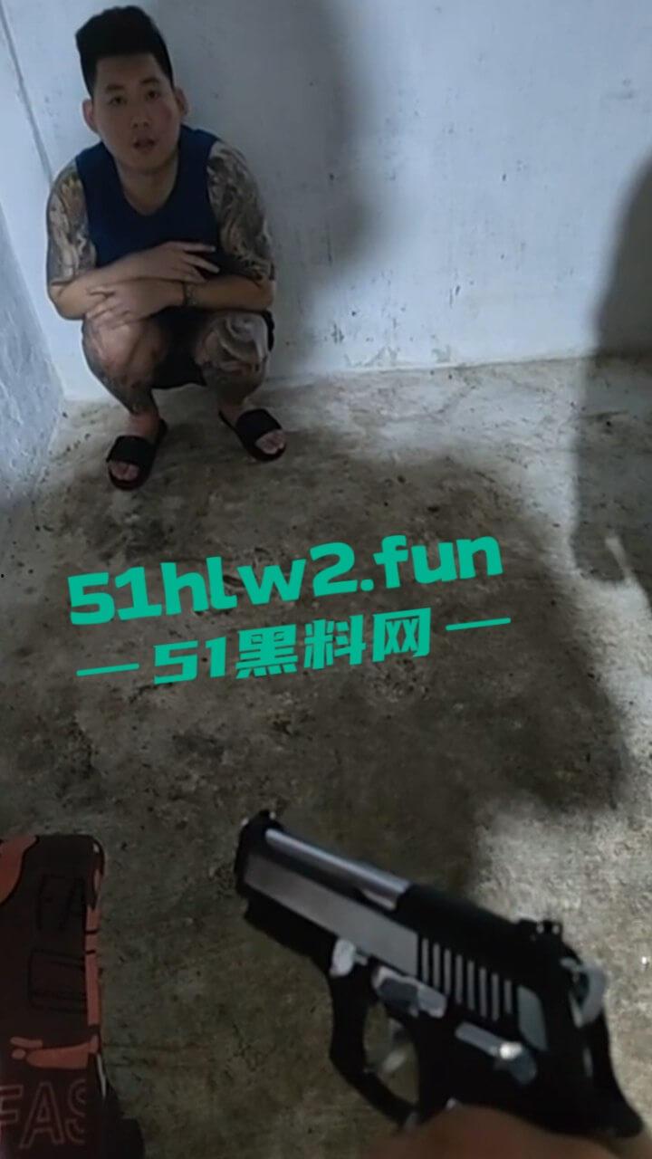 园区猪仔真实近况，绑架后只有受虐的份，电击殴打口吐鲜血境外没有高薪工作，只有无尽的折磨。  第3张