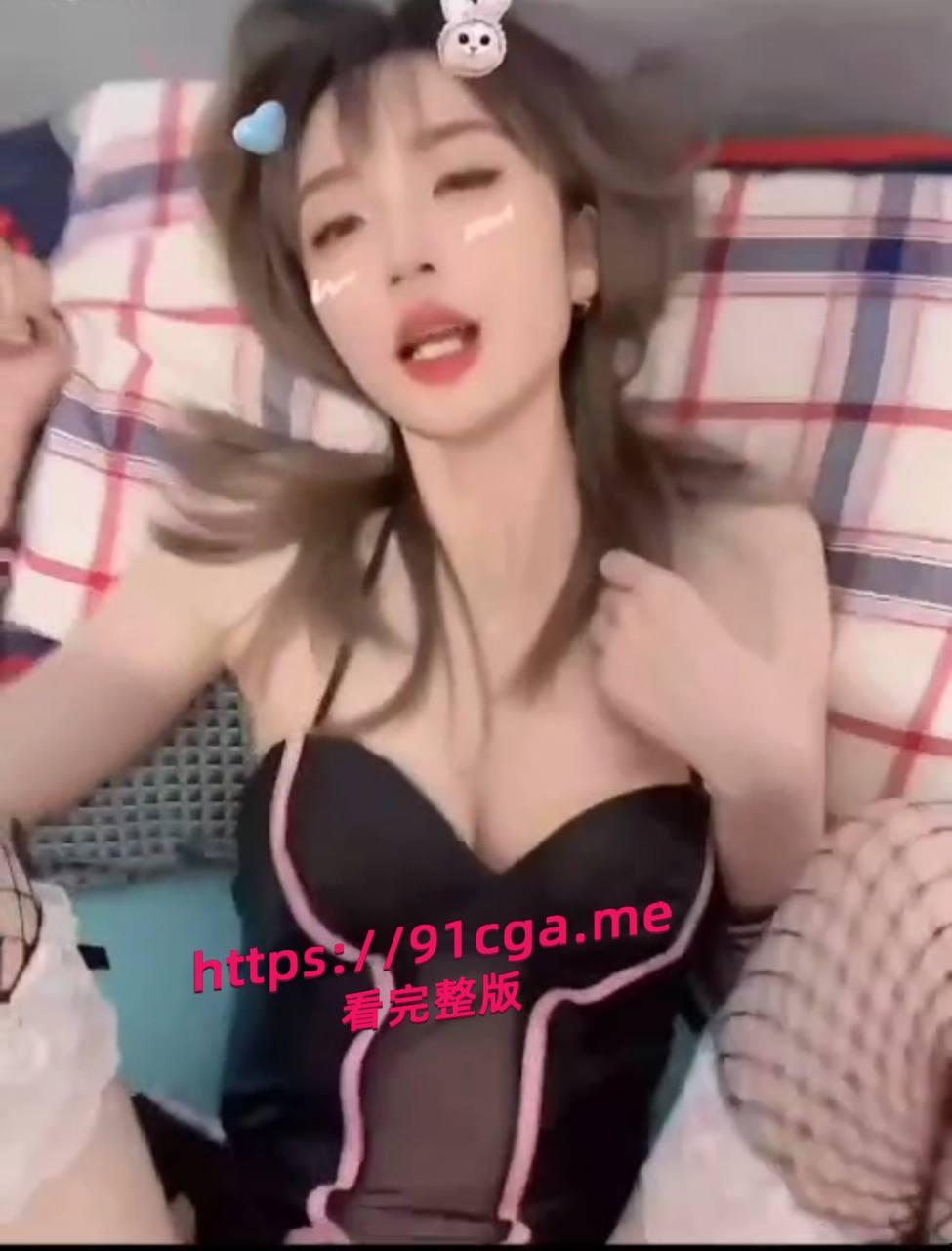 白天是幼师 晚上是技师!温州龙港市幼儿园园长带领幼师集体从事色情服务 第3张 白天是幼师 晚上是技师!温州龙港市幼儿园园长带领幼师集体从事色情服务 第3张