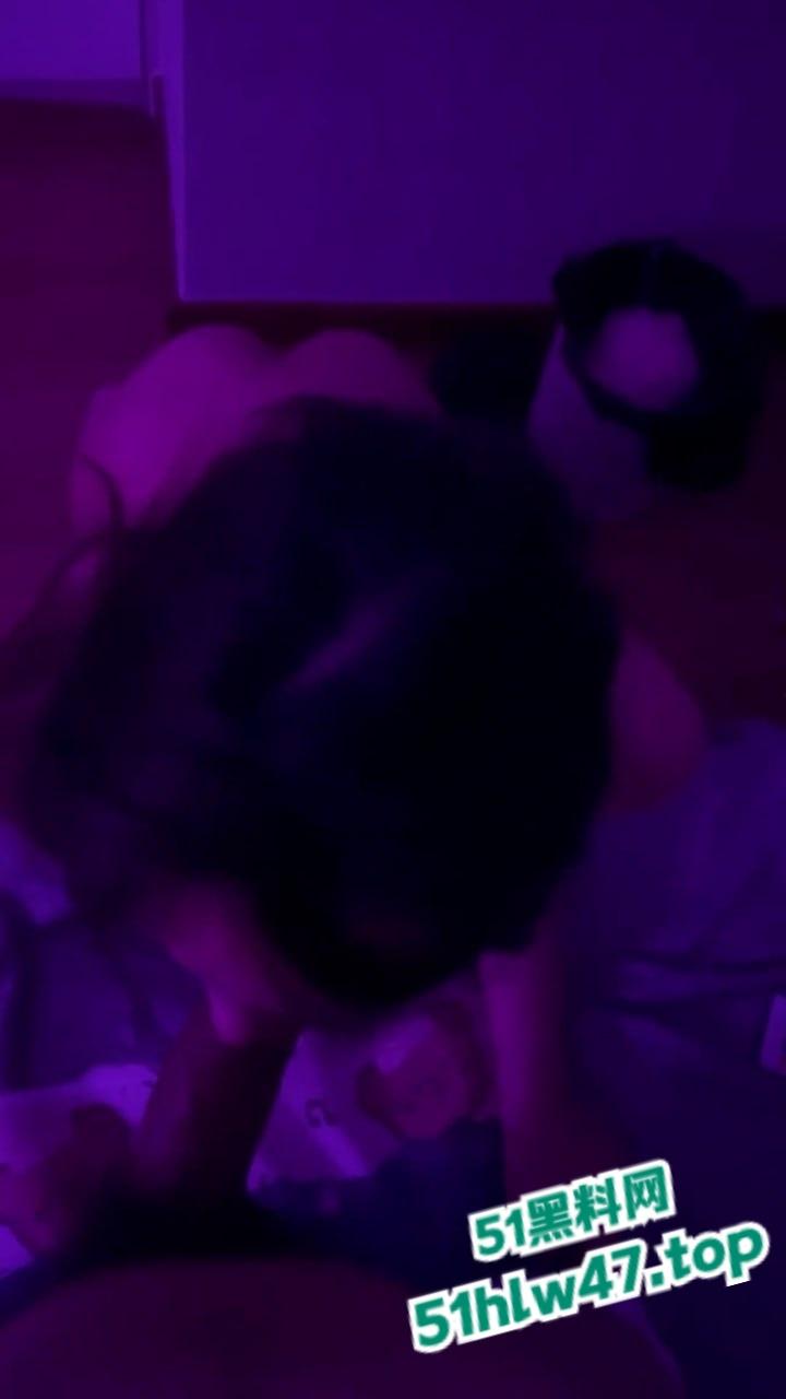 四川水利水电技师学院，大一新生【陈妙珍】刚进校就跟老师徐彪搞上，微信聊天记录遭男友曝光。  第6张