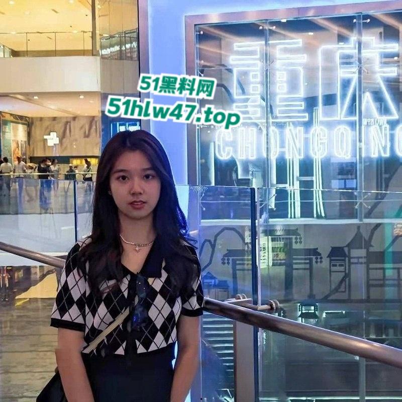 四川水利水电技师学院，大一新生【陈妙珍】刚进校就跟老师徐彪搞上，微信聊天记录遭男友曝光。  第7张