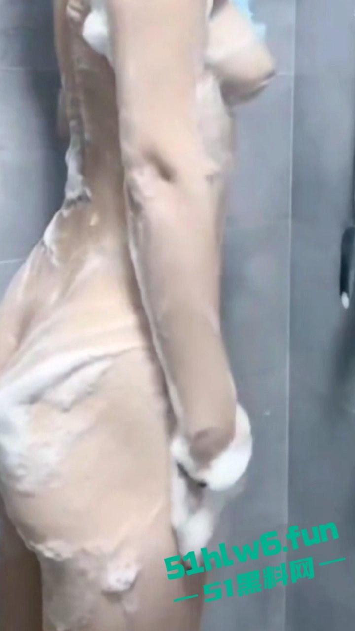 抖音三十万粉丝骚母狗，御姐主播【pop】1对1裸聊流出，私下主动骑乘淫叫声连绵不绝！  第8张