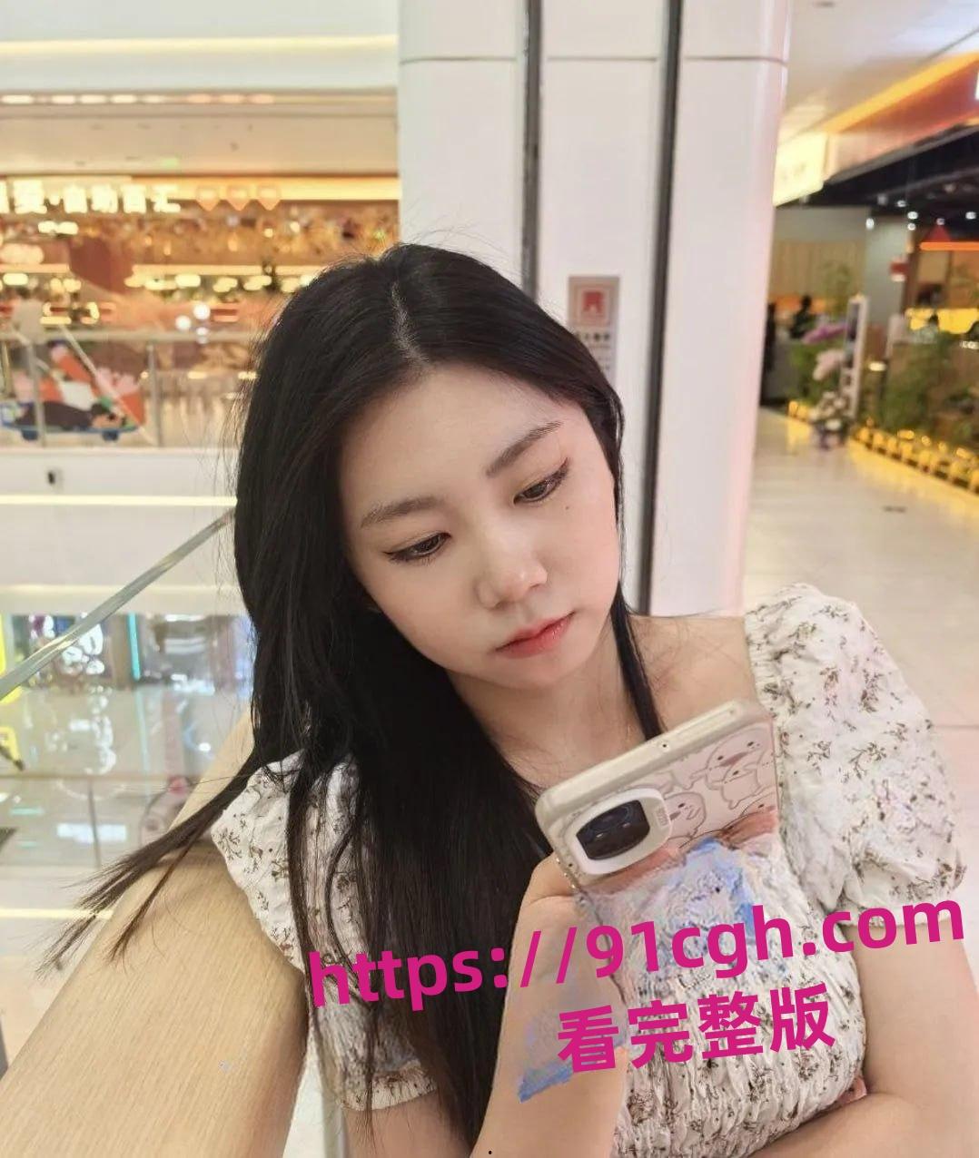 曝光极品女大校花 第一视角性爱私拍 主打真实露脸雪白肌肤 第1张 曝光极品女大校花 第一视角性爱私拍 主打真实露脸雪白肌肤 第1张