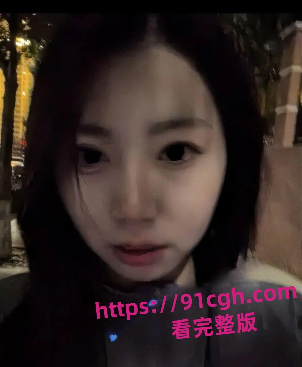 曝光极品女大校花 第一视角性爱私拍 主打真实露脸雪白肌肤 第6张 曝光极品女大校花 第一视角性爱私拍 主打真实露脸雪白肌肤 第6张