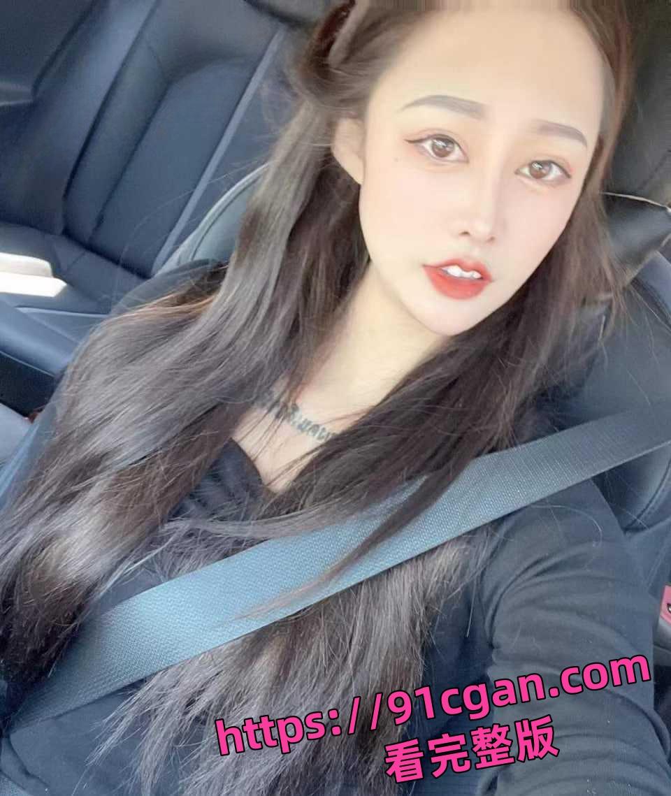 广东深圳龙岗五和酒吧DJ小赛 台上热舞撩人 台下私生活狂野 第1张 广东深圳龙岗五和酒吧DJ小赛 台上热舞撩人 台下私生活狂野 第1张