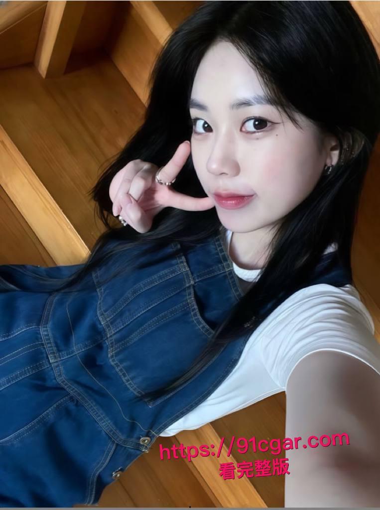 湖北19岁极品小表妹私密全套被前任一键全网投毒!天生炮架子翘臀掰开直接后入狂干,用脚趾猛捅骚逼都能高潮! 第6张 湖北19岁极品小表妹私密全套被前任一键全网投毒!天生炮架子翘臀掰开直接后入狂干,用脚趾猛捅骚逼都能高潮! 第6张