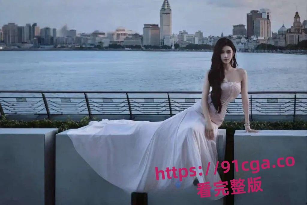 国际绝美超模秦冉 潜规则跪地口交吞精 第一视角欣赏女神淫态 第1张 国际绝美超模秦冉 潜规则跪地口交吞精 第一视角欣赏女神淫态 第1张