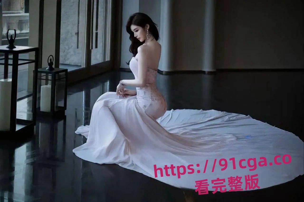 国际绝美超模秦冉 潜规则跪地口交吞精 第一视角欣赏女神淫态 第4张 国际绝美超模秦冉 潜规则跪地口交吞精 第一视角欣赏女神淫态 第4张