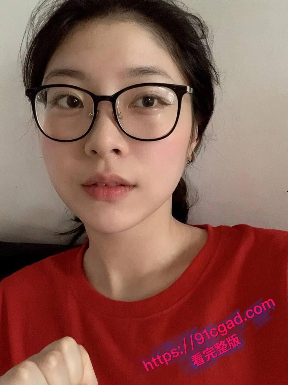 河北邯郸销售秦嘉倪被绿帽老公投稿曝光,反差感十足的人妻 第1张 河北邯郸销售秦嘉倪被绿帽老公投稿曝光,反差感十足的人妻 第1张