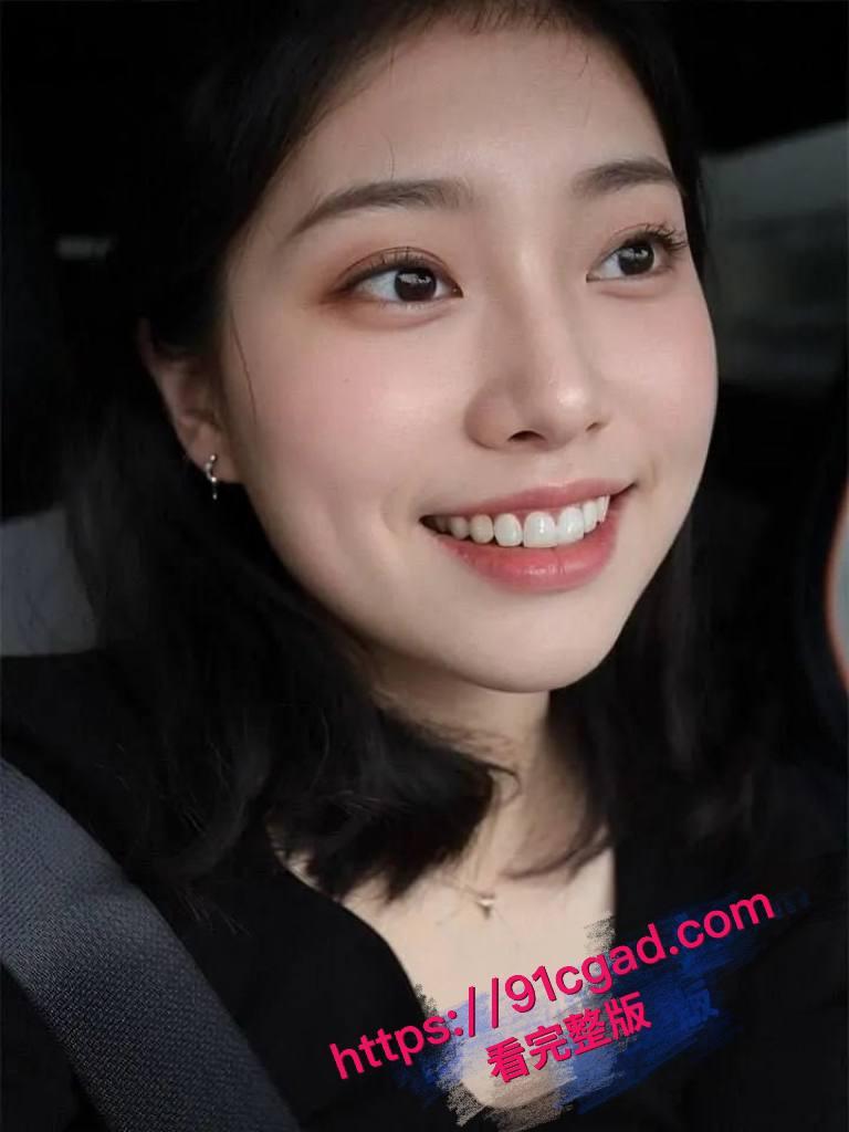 河北邯郸销售秦嘉倪被绿帽老公投稿曝光,反差感十足的人妻 第2张 河北邯郸销售秦嘉倪被绿帽老公投稿曝光,反差感十足的人妻 第2张