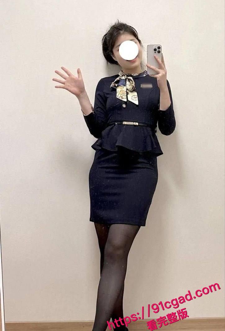 河北邯郸销售秦嘉倪被绿帽老公投稿曝光,反差感十足的人妻 第6张 河北邯郸销售秦嘉倪被绿帽老公投稿曝光,反差感十足的人妻 第6张