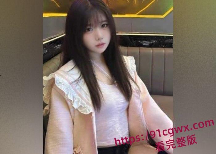 国内男艺人刘奕畅大瓜爆出！酒吧强迫妹子陪酒遭拒绝，轮番殴打遍体鳞伤！粉丝震惊形象崩塌！  第5张