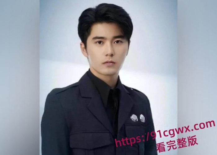 国内男艺人刘奕畅大瓜爆出！酒吧强迫妹子陪酒遭拒绝，轮番殴打遍体鳞伤！粉丝震惊形象崩塌！  第11张