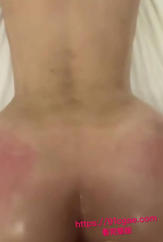 陕西科技职业技术学院李娇被男友爆操射满肥臀!后入狂欢屁股扇的红肿,终极黑料震撼全网! 第2张 陕西科技职业技术学院李娇被男友爆操射满肥臀!后入狂欢屁股扇的红肿,终极黑料震撼全网! 第2张