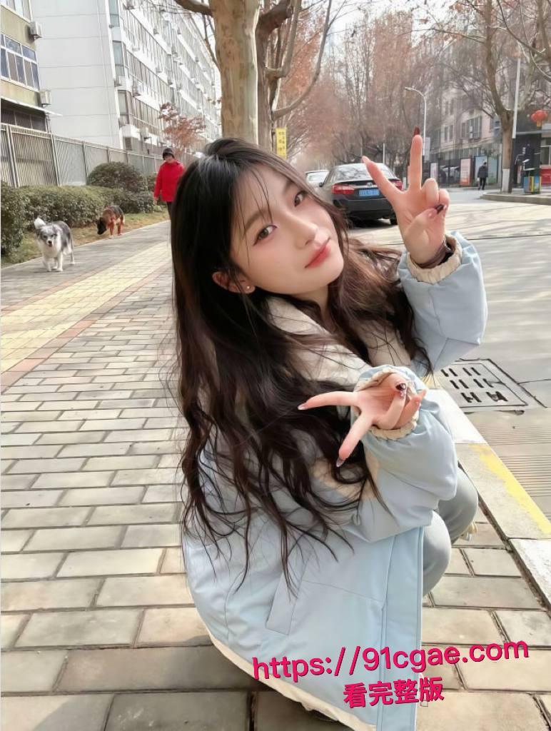 陕西科技职业技术学院李娇被男友爆操射满肥臀!后入狂欢屁股扇的红肿,终极黑料震撼全网! 第4张 陕西科技职业技术学院李娇被男友爆操射满肥臀!后入狂欢屁股扇的红肿,终极黑料震撼全网! 第4张