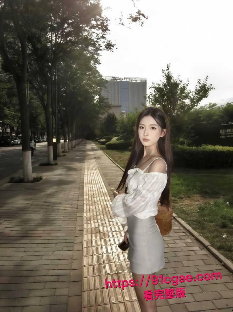 陕西科技职业技术学院李娇被男友爆操射满肥臀!后入狂欢屁股扇的红肿,终极黑料震撼全网! 第7张 陕西科技职业技术学院李娇被男友爆操射满肥臀!后入狂欢屁股扇的红肿,终极黑料震撼全网! 第7张