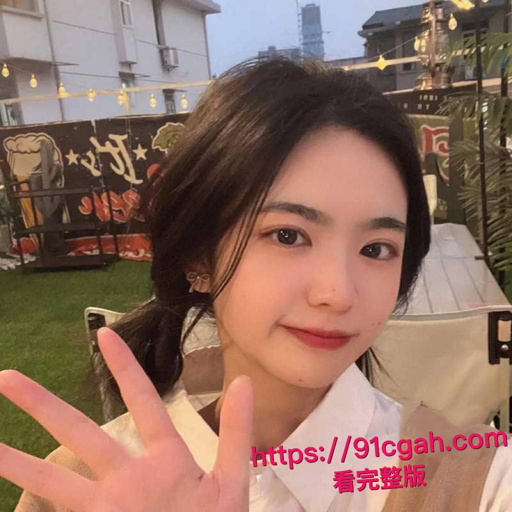 青岛科技大学校花张思研被金主包养玩腻后曝光 深情舔舐金主肉棒 骚穴被各种玩弄调教 淫水狂流不止 第1张 青岛科技大学校花张思研被金主包养玩腻后曝光 深情舔舐金主肉棒 骚穴被各种玩弄调教 淫水狂流不止 第1张