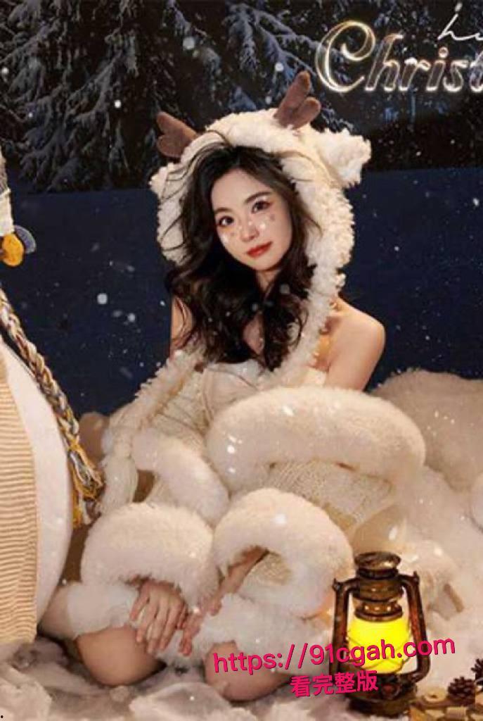 青岛科技大学校花张思研被金主包养玩腻后曝光 深情舔舐金主肉棒 骚穴被各种玩弄调教 淫水狂流不止 第2张 青岛科技大学校花张思研被金主包养玩腻后曝光 深情舔舐金主肉棒 骚穴被各种玩弄调教 淫水狂流不止 第2张